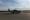 Embraer A-29B Super Tucano (EMB-314)